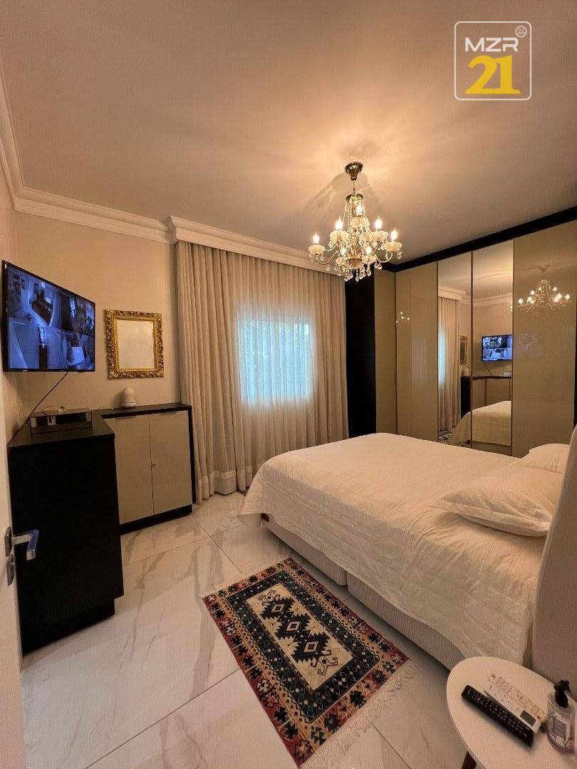 Sobrado à venda com 3 quartos, 200m² - Foto 47