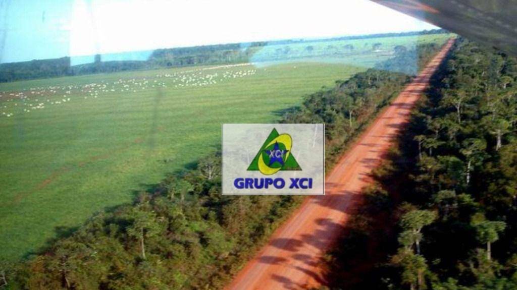 Fazenda à venda, 1000000000M2 - Foto 20