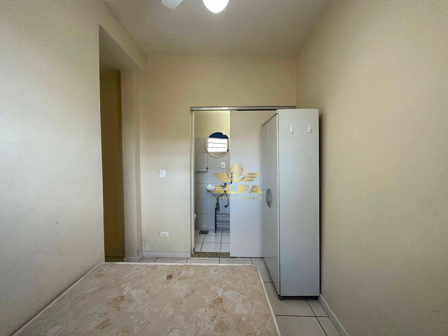 Apartamento à venda com 3 quartos, 90m² - Foto 17