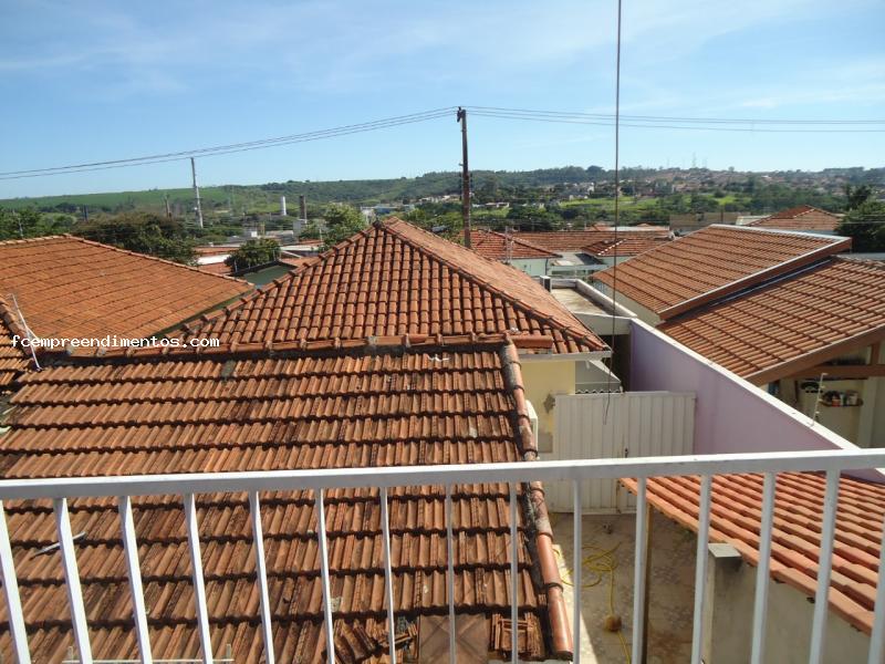 Sobrado à venda com 5 quartos, 289m² - Foto 5