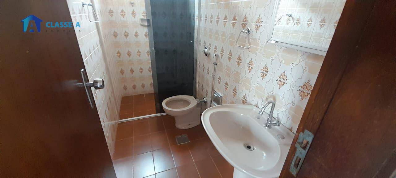 Apartamento à venda com 3 quartos, 85m² - Foto 17