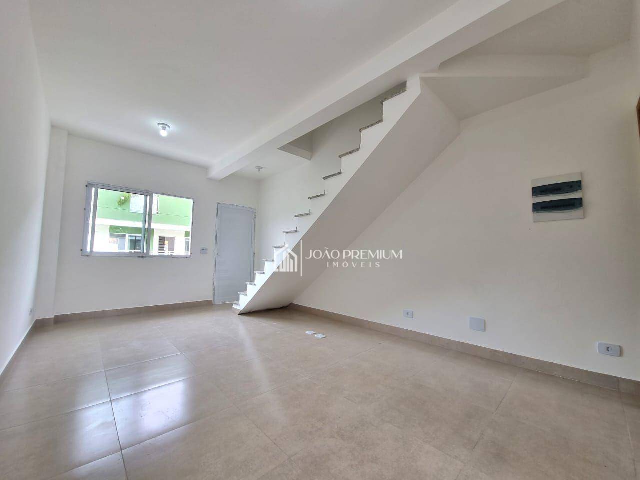 Casa à venda com 2 quartos, 84m² - Foto 15