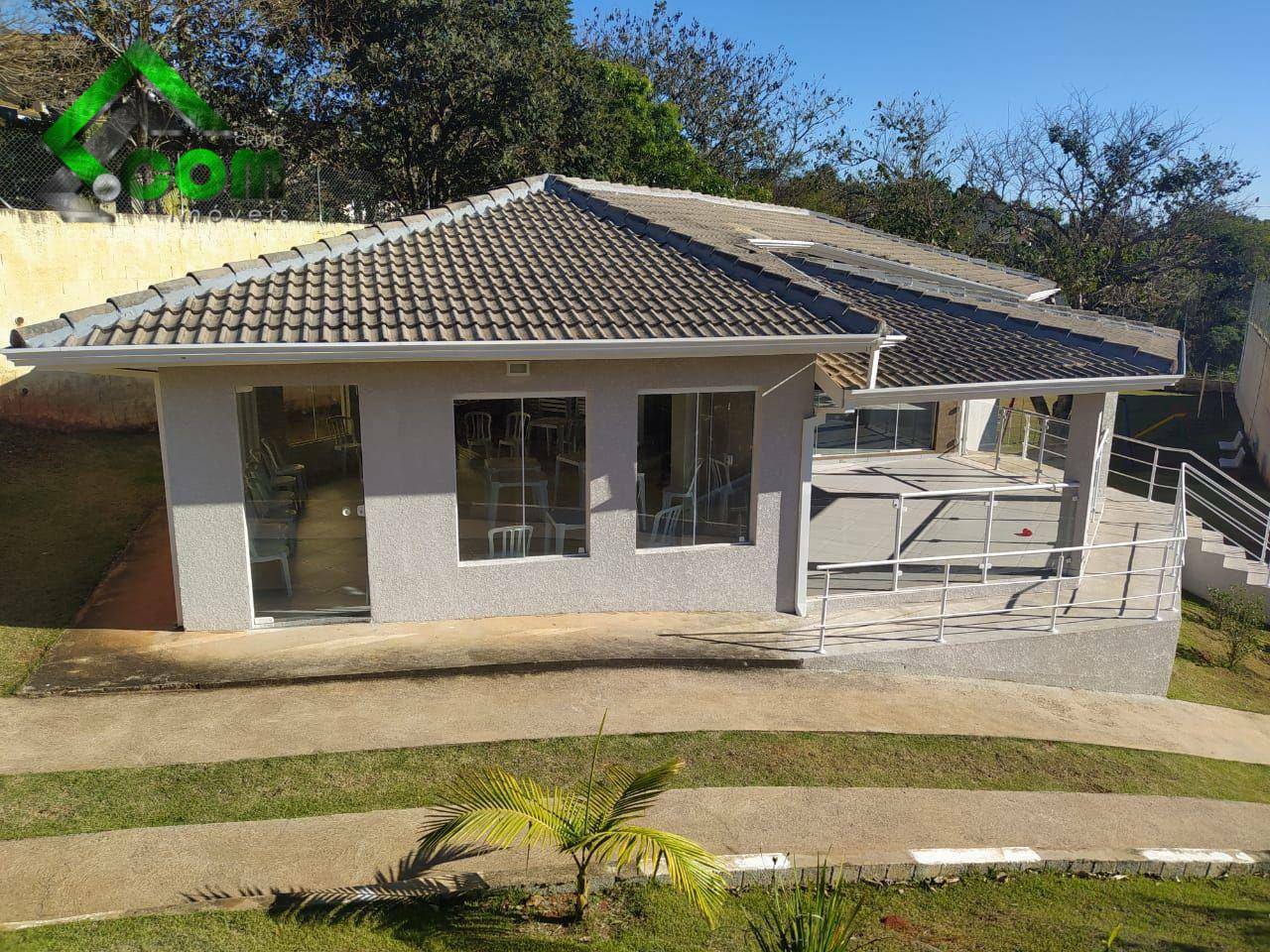 Loteamento e Condomínio à venda, 360M2 - Foto 17