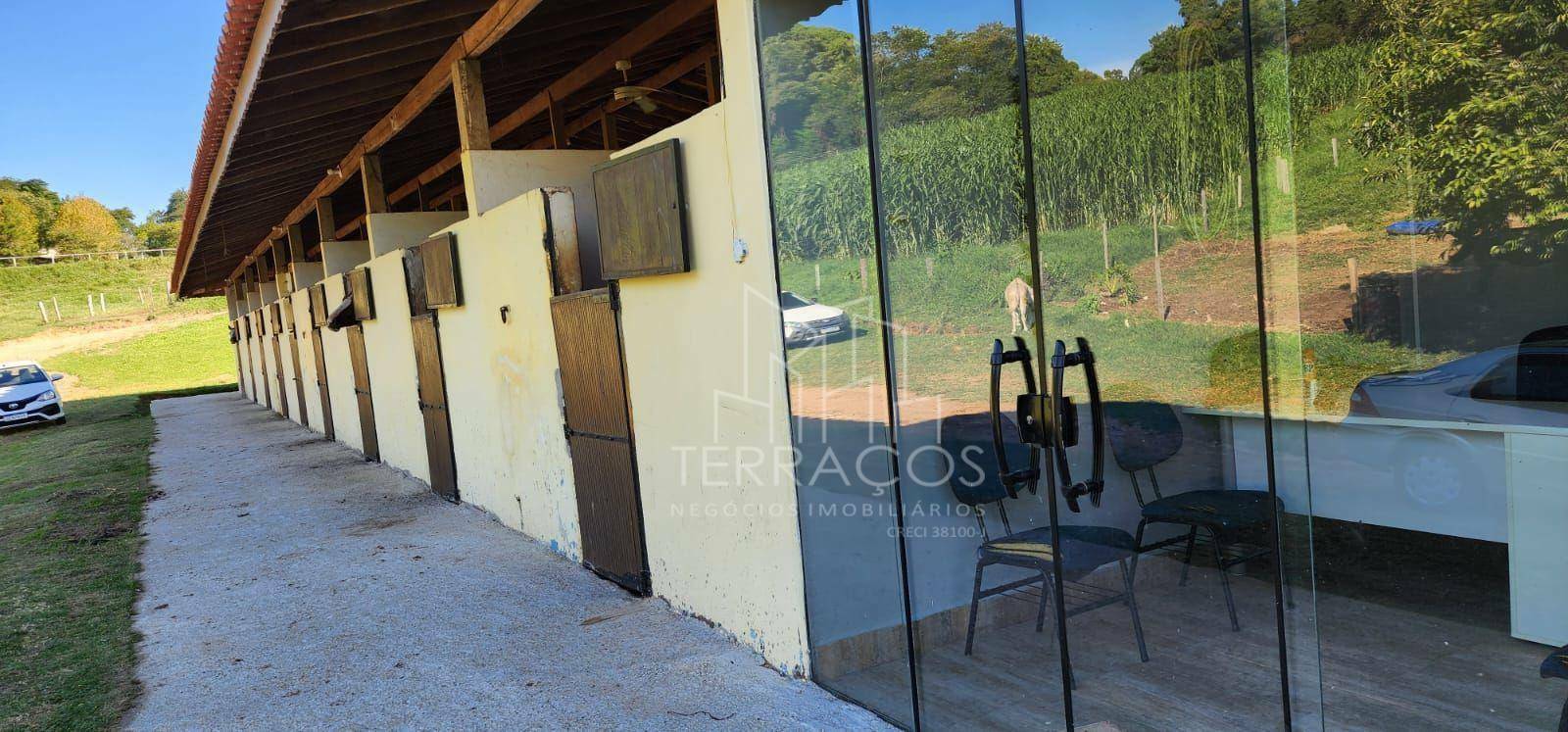 Loteamento e Condomínio à venda, 78000M2 - Foto 8