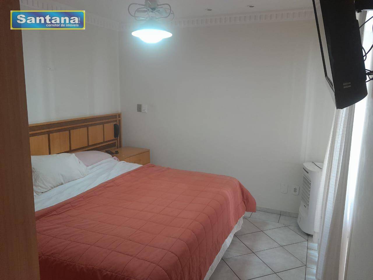 Apartamento à venda com 1 quarto, 150m² - Foto 16