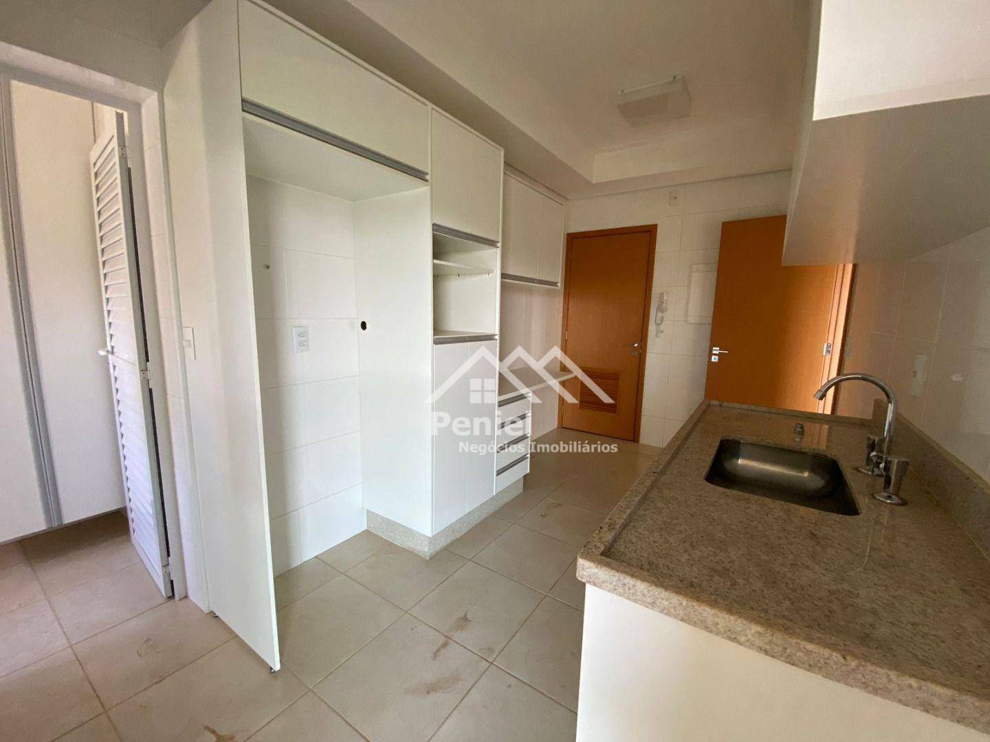 Apartamento à venda com 3 quartos, 108m² - Foto 9