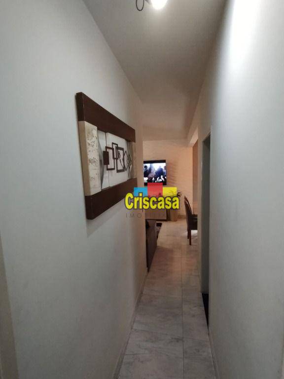 Apartamento à venda com 3 quartos, 175m² - Foto 64