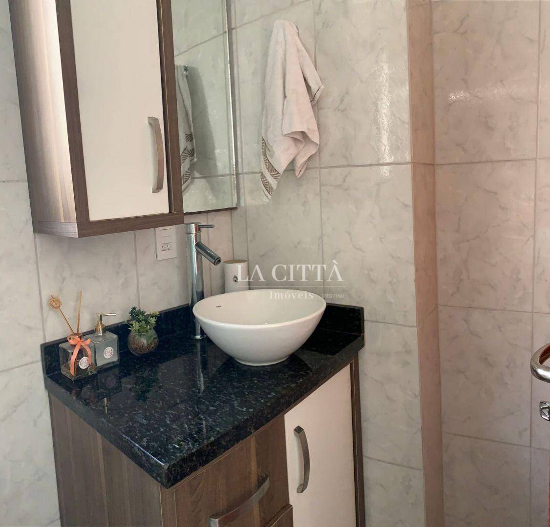 Apartamento à venda com 2 quartos, 49m² - Foto 14