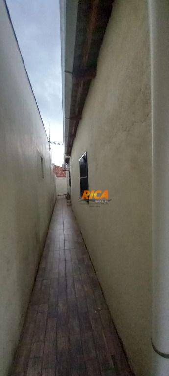 Casa à venda com 3 quartos, 250m² - Foto 28