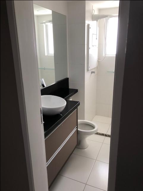 Apartamento à venda com 2 quartos, 67m² - Foto 20