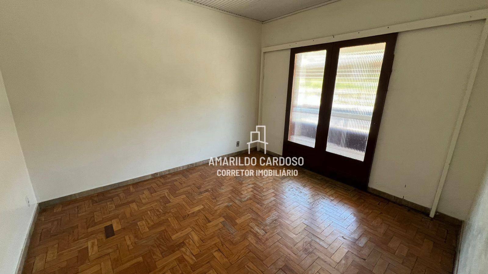 Apartamento para alugar com 2 quartos, 90m² - Foto 2