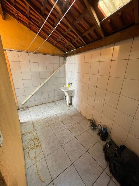 Sobrado para alugar com 3 quartos, 200m² - Foto 8