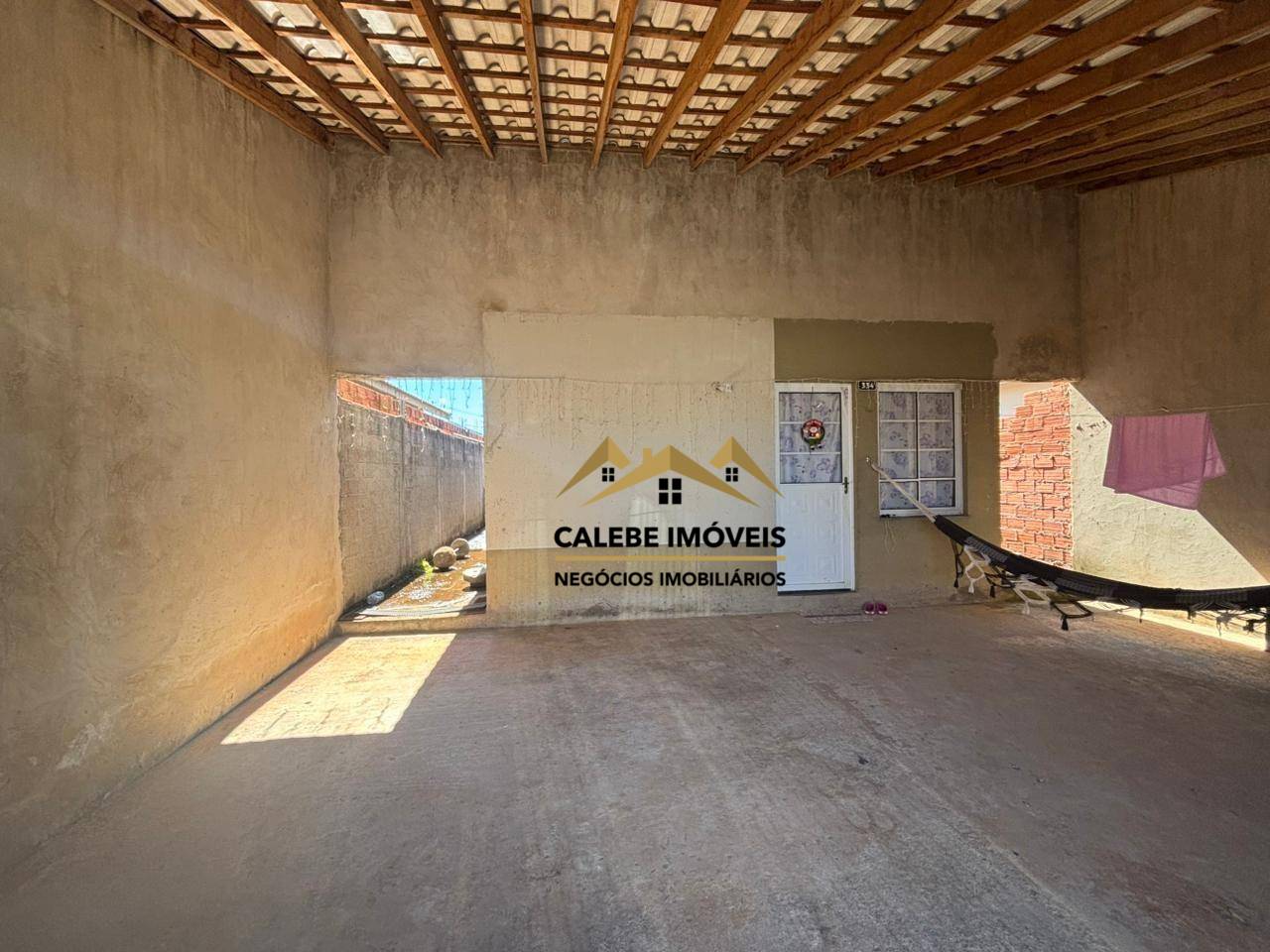 Casa, 2 quartos, 70 m² - Foto 4