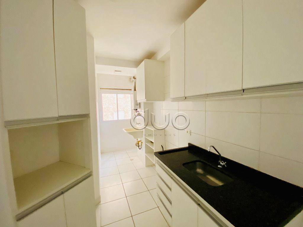 Apartamento, 2 quartos, 62 m² - Foto 5