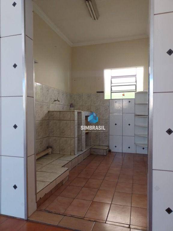 Casa à venda com 2 quartos, 145m² - Foto 11