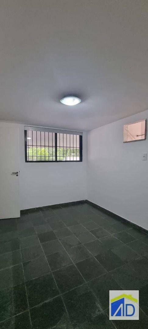 Apartamento para alugar com 1 quarto, 45m² - Foto 3