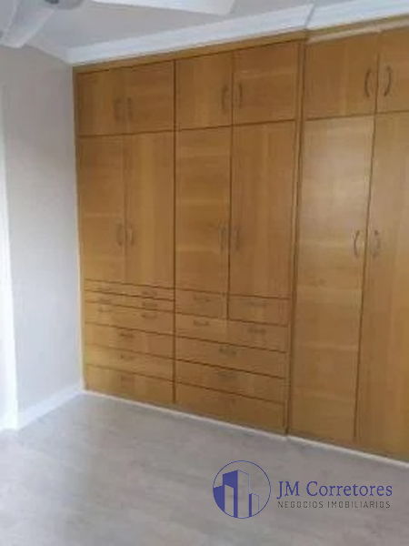 Apartamento à venda com 3 quartos, 79m² - Foto 26