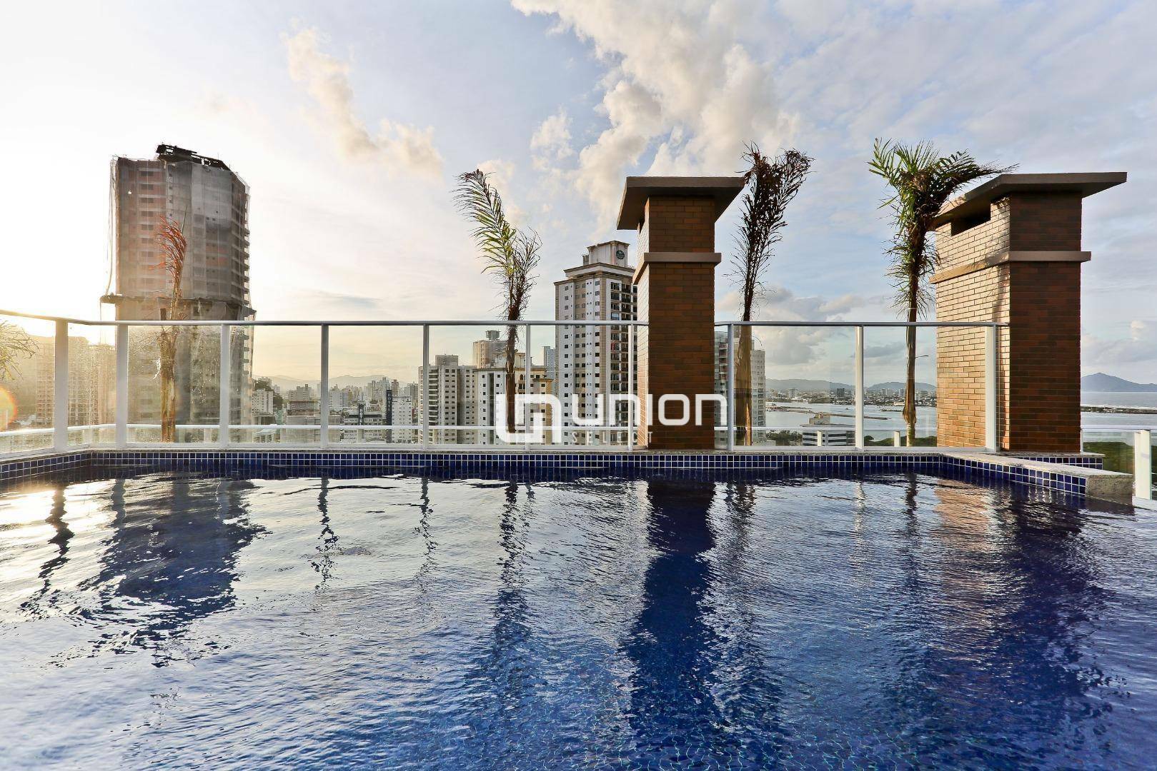 Apartamento, 2 quartos, 85 m² - Foto 30