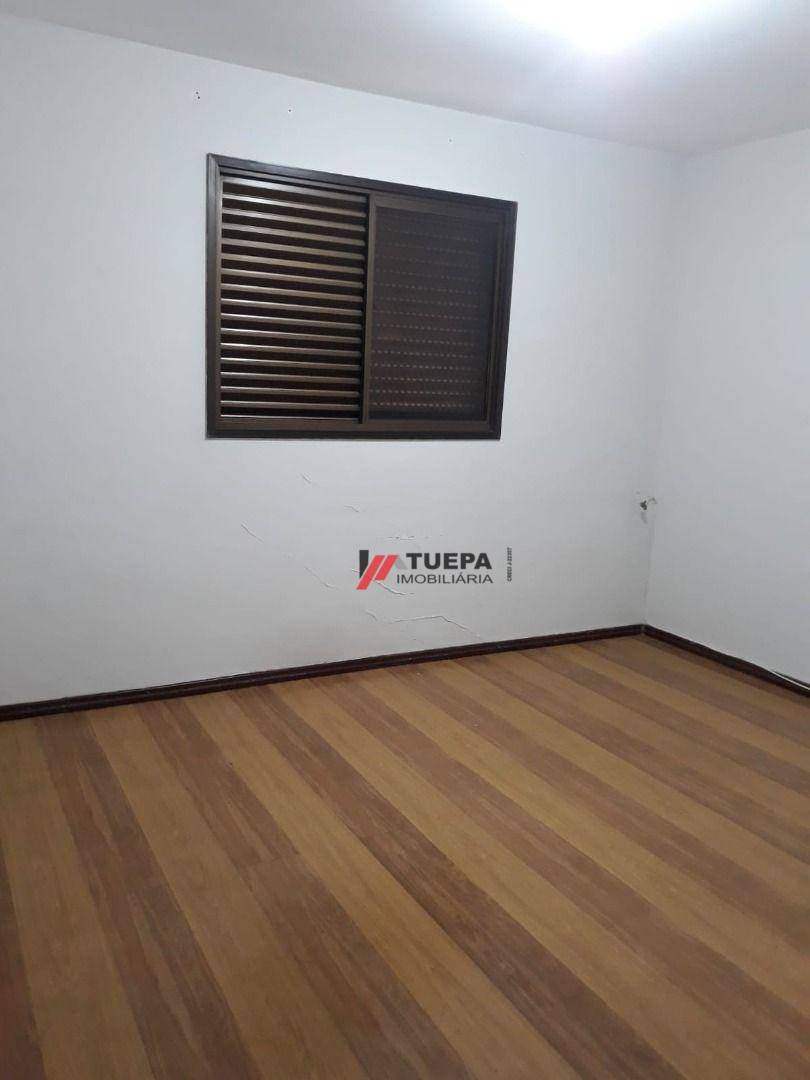 Apartamento à venda com 3 quartos, 135m² - Foto 55