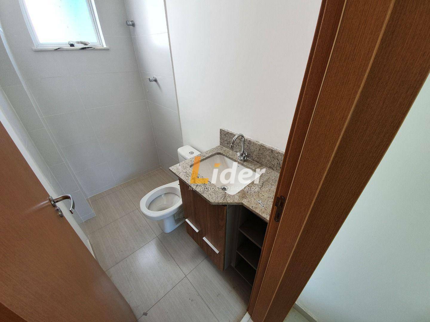 Apartamento à venda com 2 quartos, 60m² - Foto 15