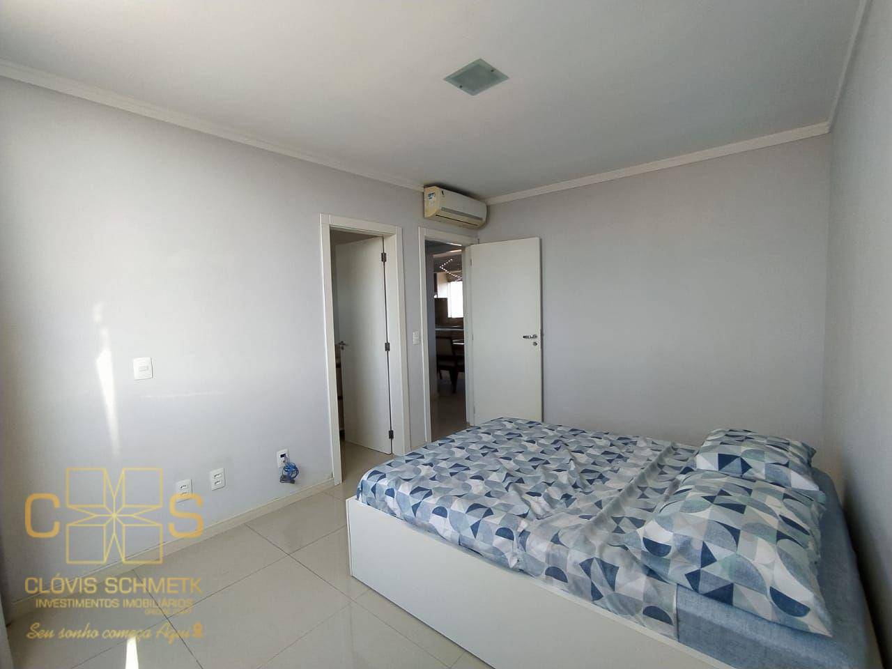 Apartamento à venda com 3 quartos, 94m² - Foto 20