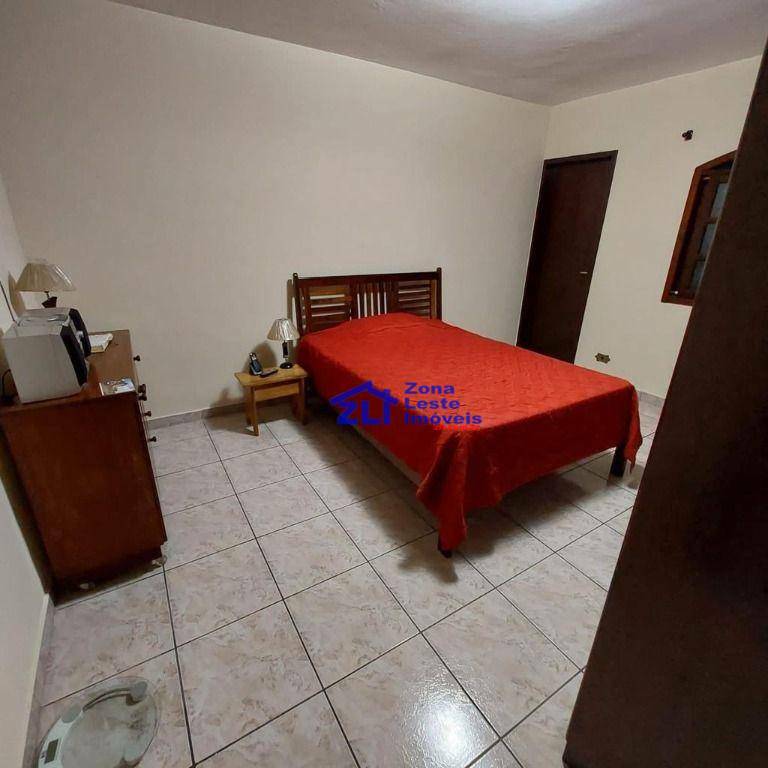 Sobrado à venda com 2 quartos, 60m² - Foto 4