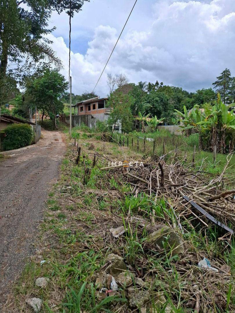 Terreno à venda, 500M2 - Foto 9