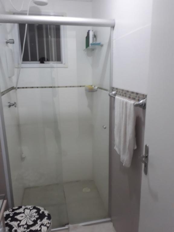 Apartamento à venda com 2 quartos, 50m² - Foto 15