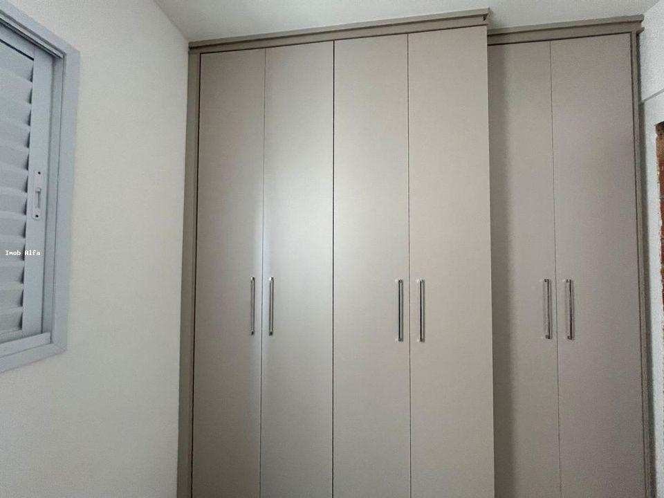 Apartamento à venda com 3 quartos, 67m² - Foto 28