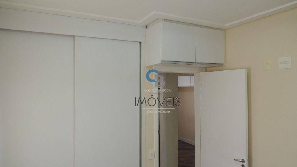 Apartamento à venda com 3 quartos, 64m² - Foto 12