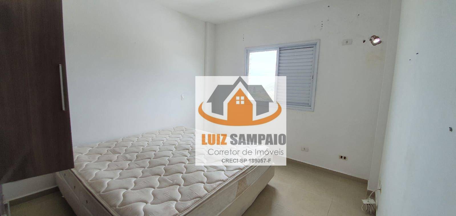 Apartamento à venda e aluguel com 3 quartos, 86m² - Foto 14