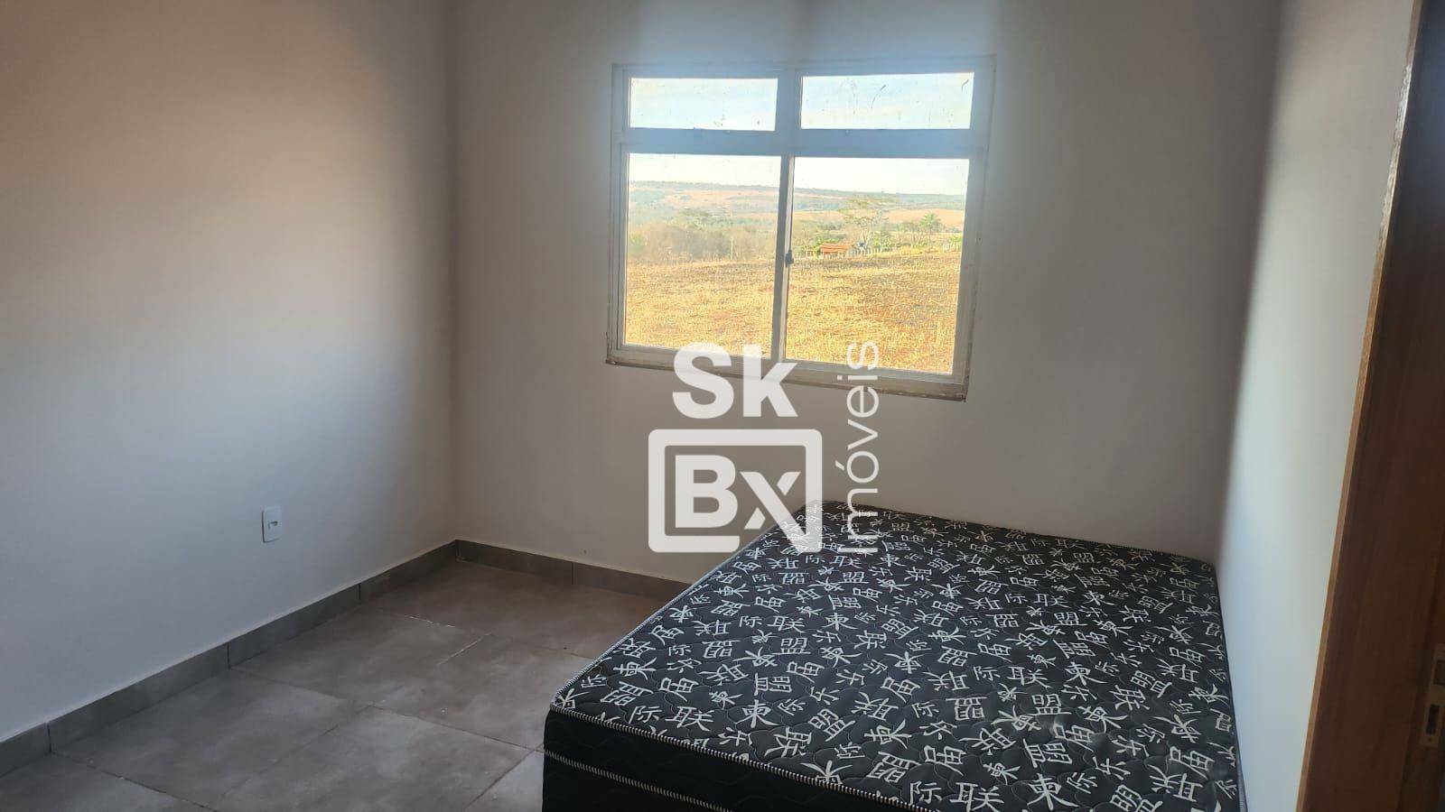 Chácara à venda com 3 quartos, 270m² - Foto 14