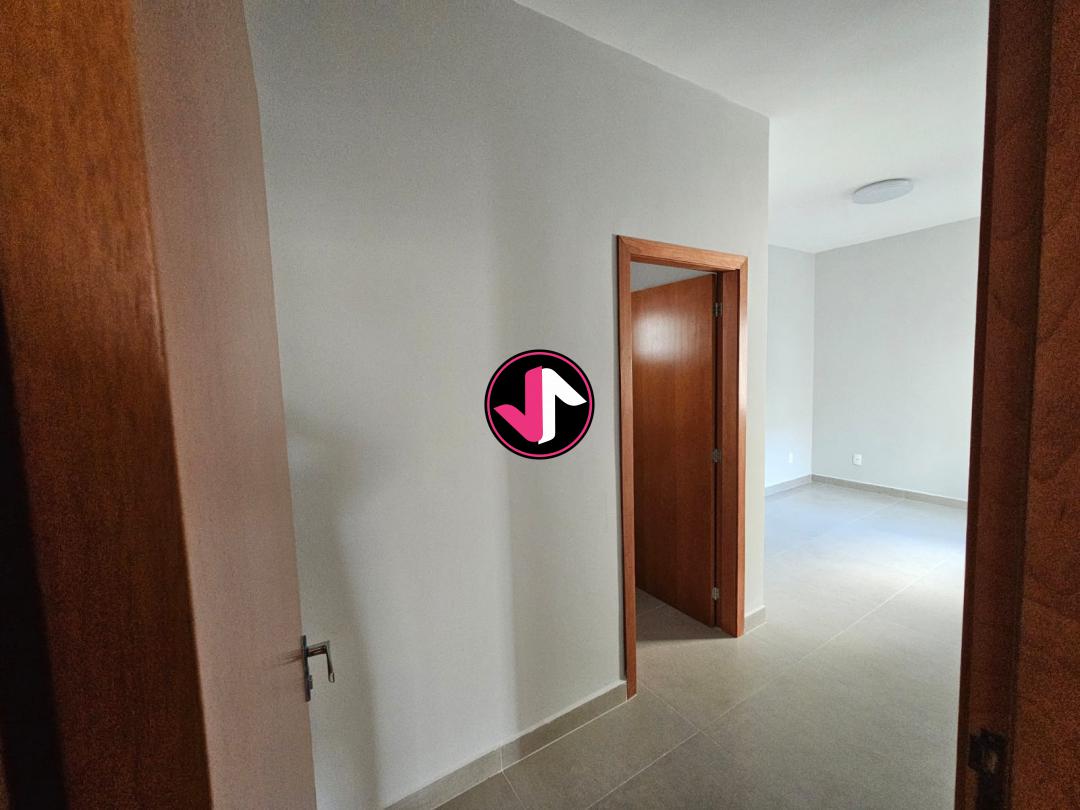 Casa à venda com 3 quartos, 96m² - Foto 15