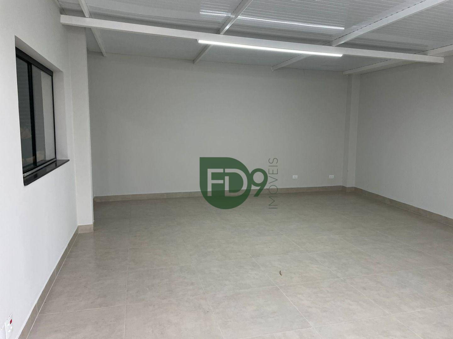 Loja-Salão à venda, 289m² - Foto 5