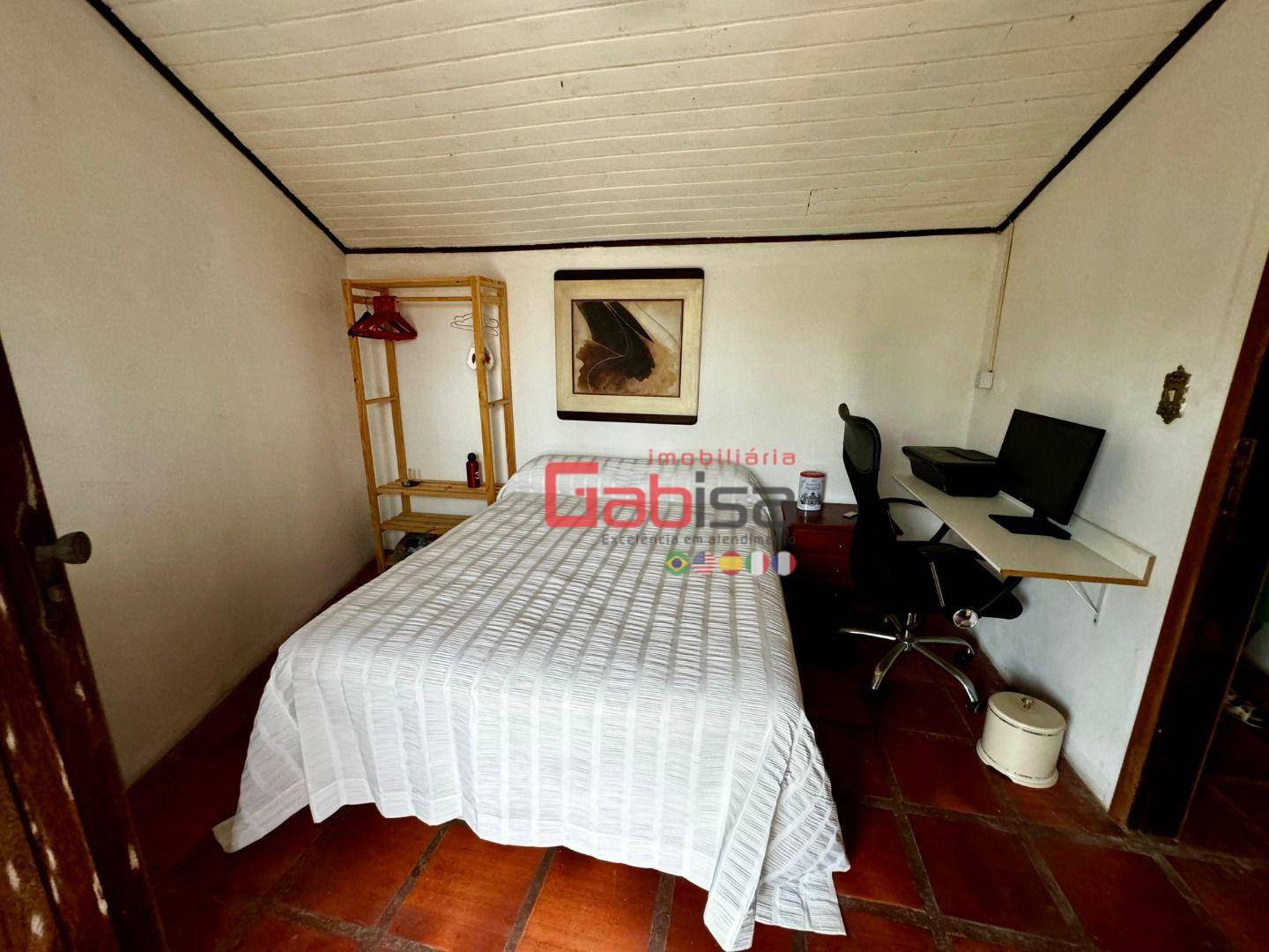 Casa à venda com 4 quartos, 65m² - Foto 16