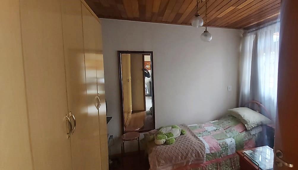 Sobrado à venda com 5 quartos, 276m² - Foto 27