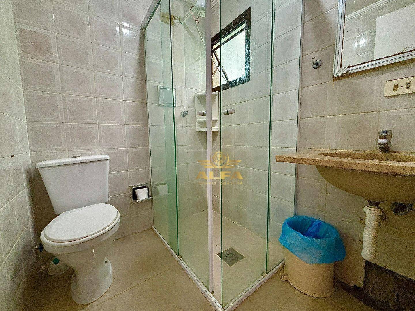 Apartamento à venda com 2 quartos, 70m² - Foto 23