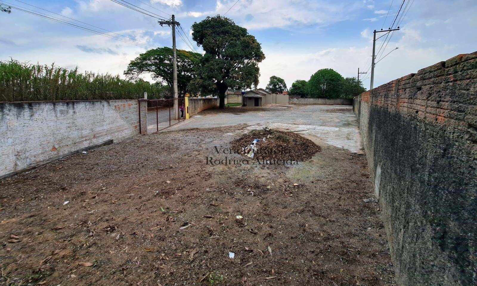 Terreno à venda, 1126M2 - Foto 7