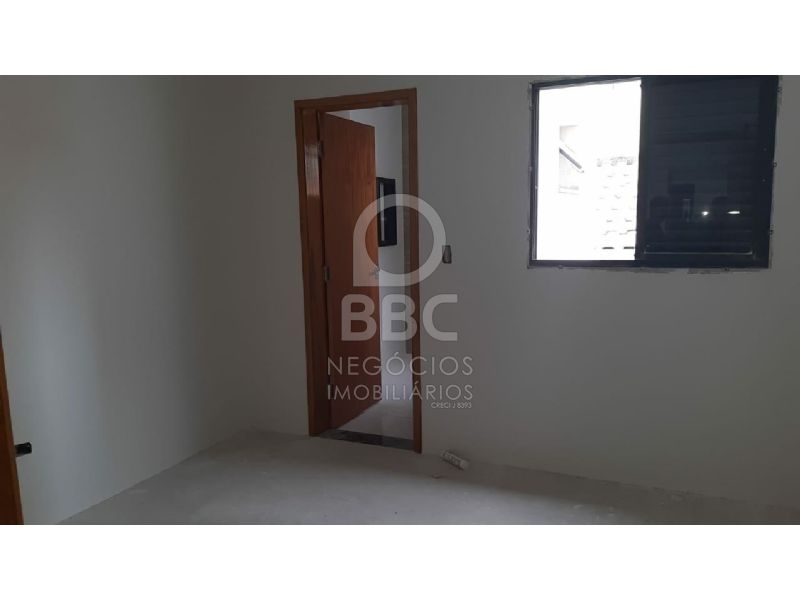 Sobrado à venda com 3 quartos, 181m² - Foto 12