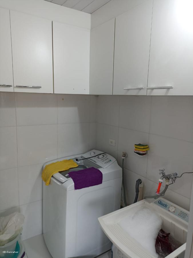 Sobrado à venda com 2 quartos, 63m² - Foto 16