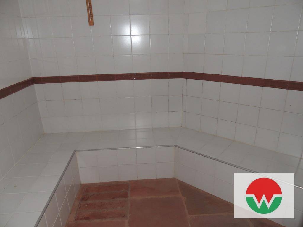 Casa de Condomínio à venda com 6 quartos, 1250m² - Foto 38