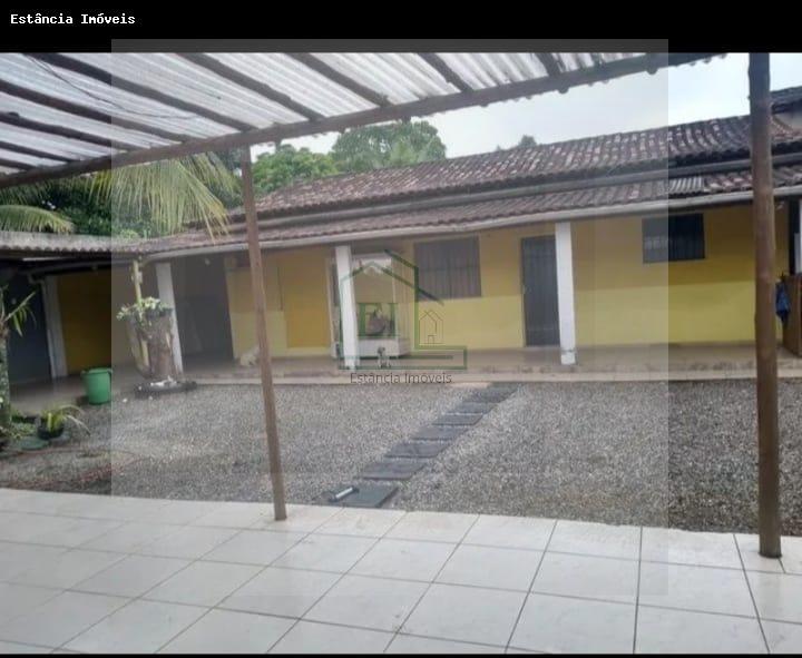 Casa à venda com 4 quartos, 1250m² - Foto 2