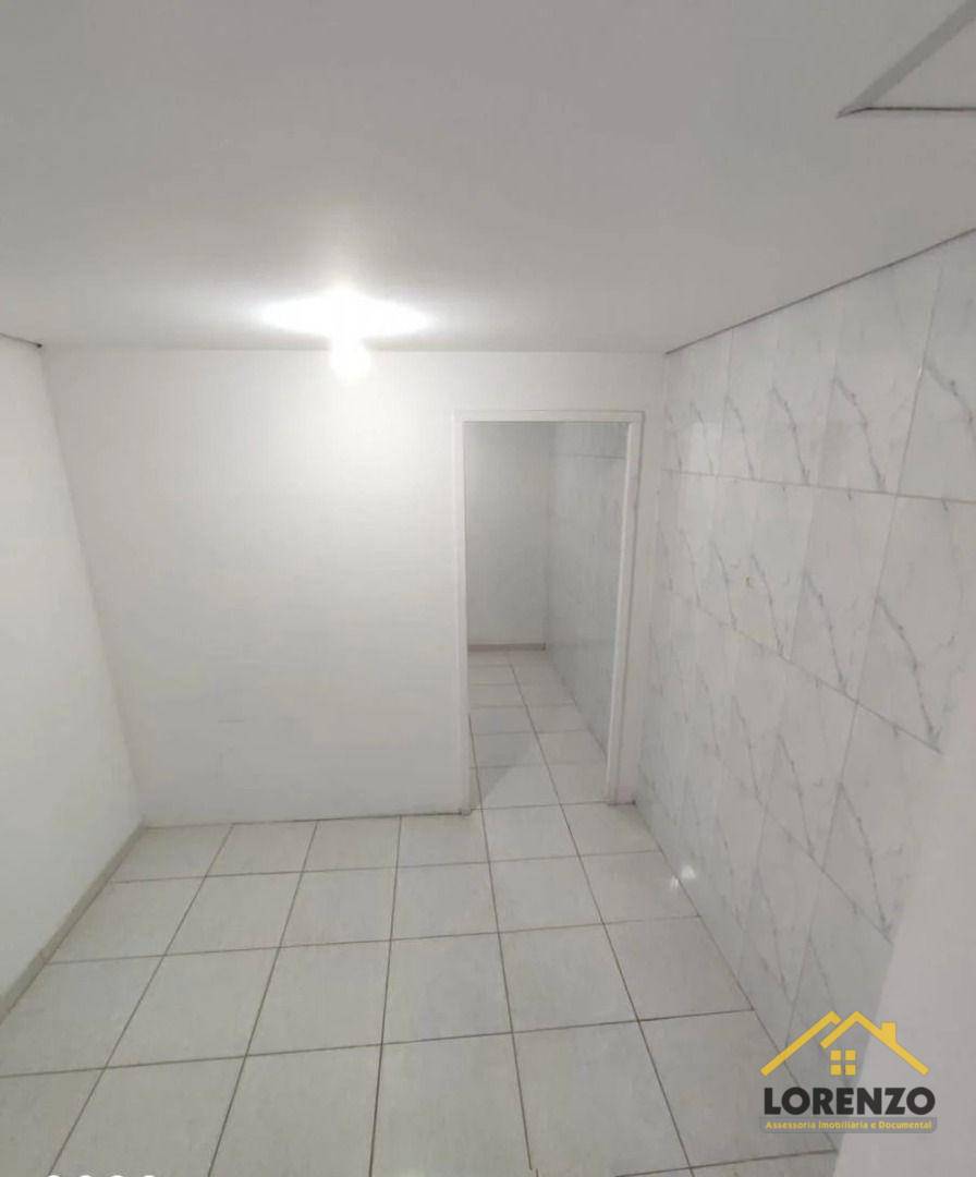 Sobrado à venda, 191m² - Foto 5