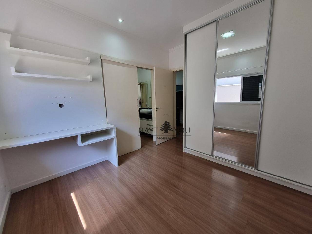 Casa para alugar com 3 quartos, 253m² - Foto 41