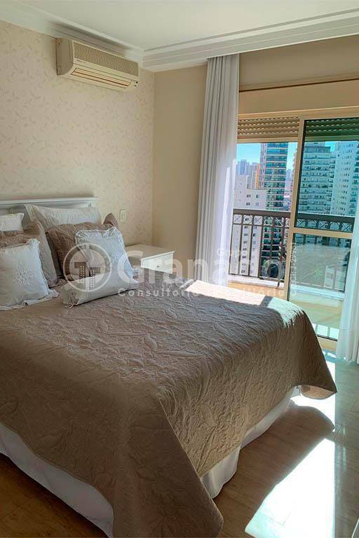 Apartamento à venda com 4 quartos, 179m² - Foto 77