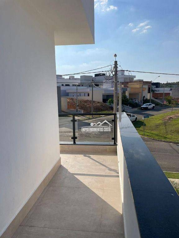 Casa de Condomínio à venda com 3 quartos, 254m² - Foto 20