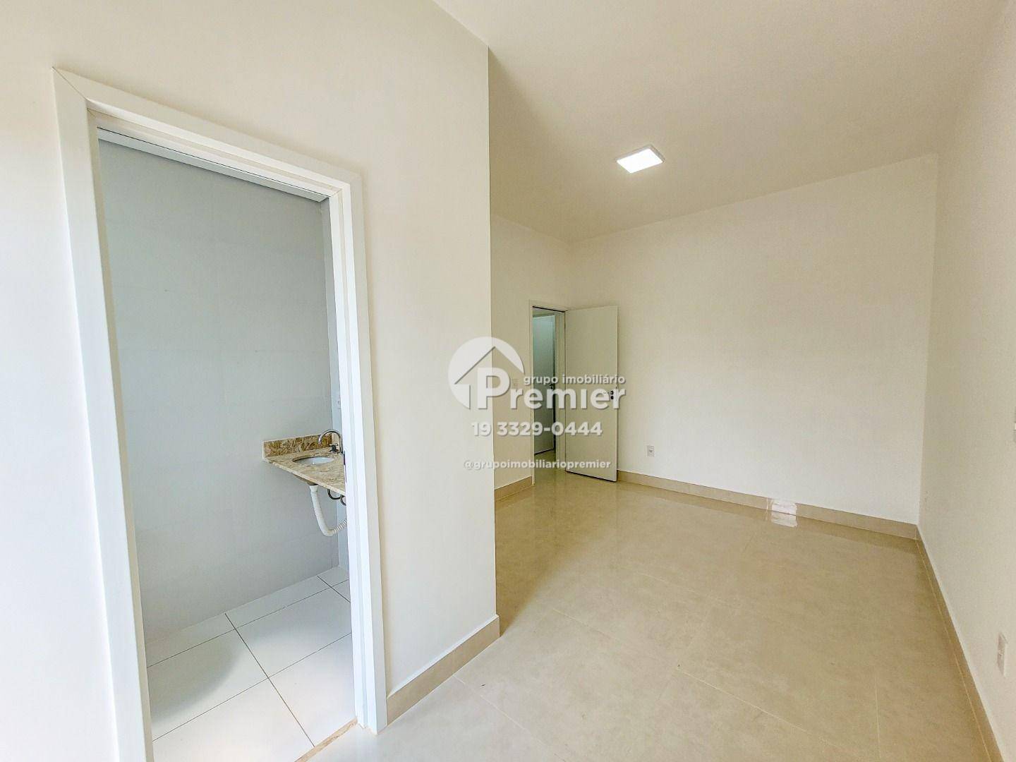 Apartamento para alugar com 3 quartos, 97m² - Foto 27