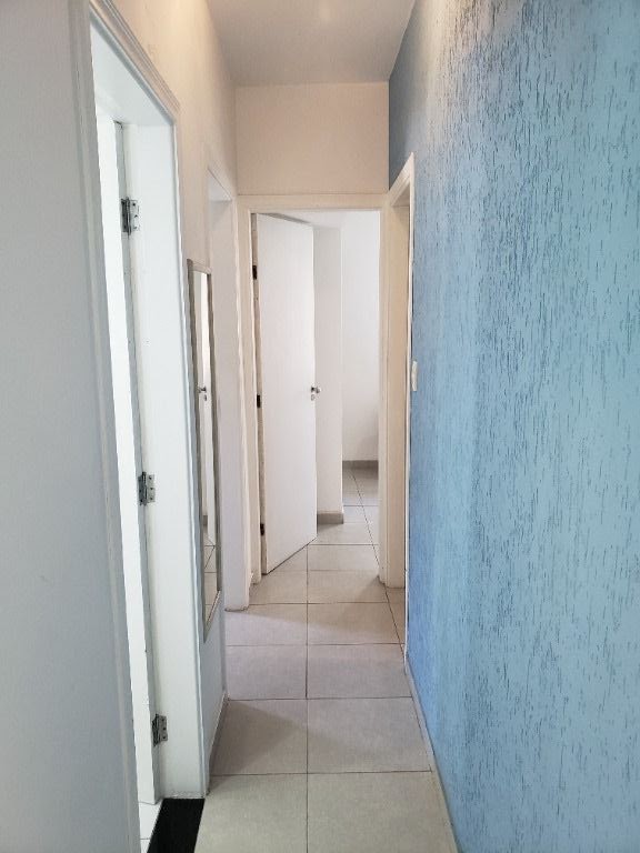 Apartamento à venda com 3 quartos, 100m² - Foto 17