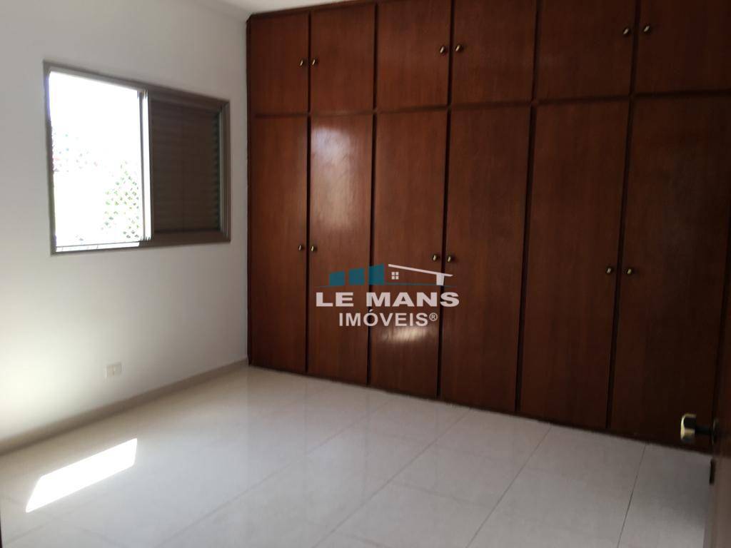 Apartamento à venda com 2 quartos, 83m² - Foto 8