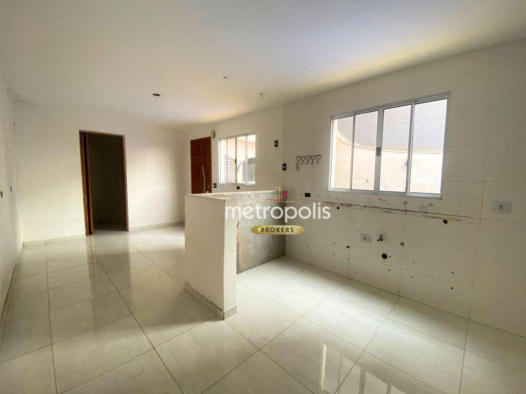 Sobrado à venda com 3 quartos, 500m² - Foto 25